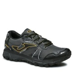 Chaussures Joma Tk. Shock 2322 TKSHOS2322 Dark Grey