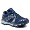 Chaussures Joma Tk.Shock Lady 2203 TKSHLW2203 Navy/Pink