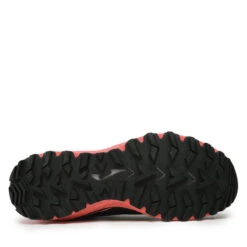 Chaussures Joma Tk.Trek Lady 2301 TKTRLS2301 Black/Pink -Mode Chaussure Magasin chaussures joma tk trek lady 2301 tktrls2301 black pink 3