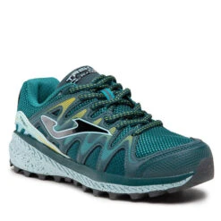 Chaussures Joma Tk. Trek Lady TKTRLW2217 Petroleum Sky Blue