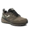 Chaussures Joma Vora Men 2223 TKVORW2223 Khaki Aislatex