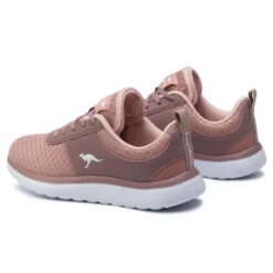 Chaussures KangaRoos Bumpy 30511 000 640 Rose -Mode Chaussure Magasin chaussures kangaroos bumpy 30511 000 640 rose 2