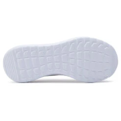 Chaussures KangaRoos Bumpy 30511 000 640 Rose -Mode Chaussure Magasin chaussures kangaroos bumpy 30511 000 640 rose 3