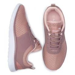 Chaussures KangaRoos Bumpy 30511 000 640 Rose -Mode Chaussure Magasin chaussures kangaroos bumpy 30511 000 640 rose 4