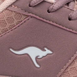 Chaussures KangaRoos Bumpy 30511 000 640 Rose -Mode Chaussure Magasin chaussures kangaroos bumpy 30511 000 640 rose 5