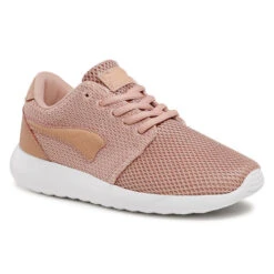 Chaussures KangaRoos Mumpy 39083 000 6058 Dusty Rose