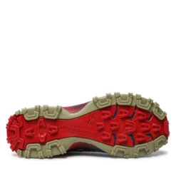 Chaussures La Sportiva Bushido II Gtx GORE TEX 46Y629317 Night Blue/Tango Red -Mode Chaussure Magasin chaussures la sportiva bushido ii gtx gore tex 46y629317 night blue tango red 3