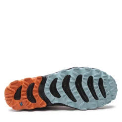 Chaussures La Sportiva Helios III 46D999208 Black/Hawaiian Sun -Mode Chaussure Magasin chaussures la sportiva helios iii 46d999208 black hawaiian sun 3