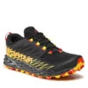 Chaussures La Sportiva Lycan Gtx GORE-TEX 36Q999999 Black