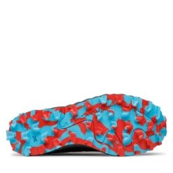 Chaussures La Sportiva Lycan W's Gtx GORE-TEX 36R900402 Carbon/Hibiskus -Mode Chaussure Magasin chaussures la sportiva lycan ws gtx gore tex 36r900402 carbon hibiskus 3