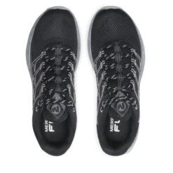 Chaussures Merrell Moab Flight J066751 Black -Mode Chaussure Magasin chaussures merrell moab flight j066751 black 5