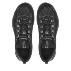 Chaussures Merrell Speed Strike J066859 Black -Mode Chaussure Magasin chaussures merrell speed strike j066859 black 5