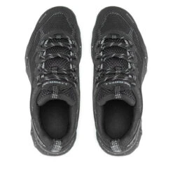 Chaussures Merrell Speed Strike J067104 Black -Mode Chaussure Magasin chaussures merrell speed strike j067104 black 5