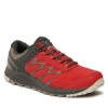 Chaussures Merrell Wildwood J067199 Chili