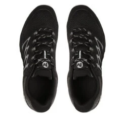 Chaussures Merrell Wildwood J135301 Black -Mode Chaussure Magasin chaussures merrell wildwood j135301 black 4