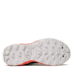 Chaussures Mizuno Wave Daichi 7 J1GK227171 Night Sky/Quciksliver/Hot Coral -Mode Chaussure Magasin chaussures mizuno wave daichi 7 j1gk227171 night sky quciksliver hot coral 3