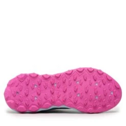 Chaussures Mizuno Wave Ibuki 4 J1GK227371 Bleu -Mode Chaussure Magasin chaussures mizuno wave ibuki 4 j1gk227371 bleu 3