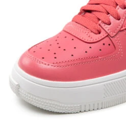 Chaussures Nike Air Force 1 Fontanka DA7024 601 Archaeo Pink/Archaeo Pink -Mode Chaussure Magasin chaussures nike air force 1 fontanka da7024 601 archaeo pink archaeo pink 5