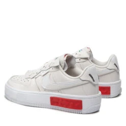 Chaussures Nike Air Force 1 Fontanka DH1290 001 Phantom/Phantom/White -Mode Chaussure Magasin chaussures nike air force 1 fontanka dh1290 001 phantom phantom white 2