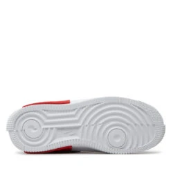 Chaussures Nike Air Force 1 Fontanka DH1290 001 Phantom/Phantom/White -Mode Chaussure Magasin chaussures nike air force 1 fontanka dh1290 001 phantom phantom white 3