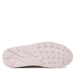 Chaussures Nike Air Max 90 Futura DM9922 104 Summit White/Light Soft Pink -Mode Chaussure Magasin chaussures nike air max 90 futura dm9922 104 summit white light soft pink 3