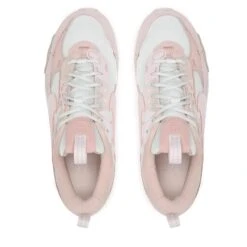 Chaussures Nike Air Max 90 Futura DM9922 104 Summit White/Light Soft Pink -Mode Chaussure Magasin chaussures nike air max 90 futura dm9922 104 summit white light soft pink 4