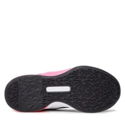 Chaussures Nike Air Max Bella Tr 4 CW3398 001 Black/Hyper Pink/Cave Purple -Mode Chaussure Magasin chaussures nike air max bella tr 4 cw3398 001 black hyper pink cave purple 3