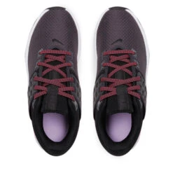 Chaussures Nike Air Max Bella Tr 4 CW3398 001 Black/Hyper Pink/Cave Purple -Mode Chaussure Magasin chaussures nike air max bella tr 4 cw3398 001 black hyper pink cave purple 5