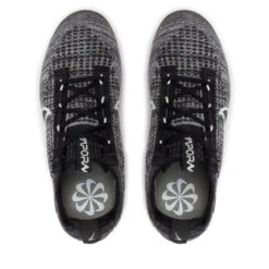 Chaussures Nike Air Vapormax 2021 Fk DH4088 003 Black/Black -Mode Chaussure Magasin chaussures nike air vapormax 2021 fk dh4088 003 black black 4