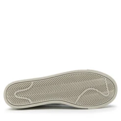 Chaussures Nike Blazer Low Se DA4934 400 Lt Armory Blue/Lt Armory Blue -Mode Chaussure Magasin chaussures nike blazer low se da4934 400 lt armory blue lt armory blue 3