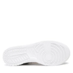 Chaussures Nike Dunk Low Se DD7099 200 Fossil Stone/Multi/Color -Mode Chaussure Magasin chaussures nike dunk low se dd7099 200 fossil stone multi color 3