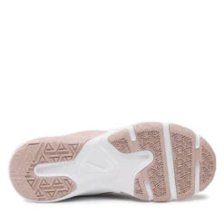 Chaussures Nike Legend Essential 2 CQ9545 003 Platinum Violet/Desert Berry -Mode Chaussure Magasin chaussures nike legend essential 2 cq9545 003 platinum violet desert berry 3