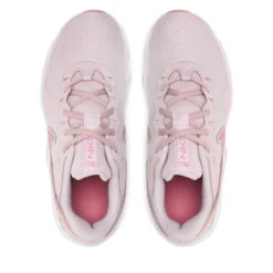 Chaussures Nike Legend Essential 2 CQ9545 003 Platinum Violet/Desert Berry -Mode Chaussure Magasin chaussures nike legend essential 2 cq9545 003 platinum violet desert berry 5