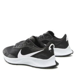Chaussures Nike Pegasus Trail 3 DA8697 001 Black/Pure Platinum -Mode Chaussure Magasin chaussures nike pegasus trail 3 da8697 001 black pure platinum 2