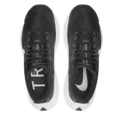 Chaussures Nike Pegasus Trail 3 DA8697 001 Black/Pure Platinum -Mode Chaussure Magasin chaussures nike pegasus trail 3 da8697 001 black pure platinum 4