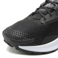 Chaussures Nike Pegasus Trail 3 DA8697 001 Black/Pure Platinum -Mode Chaussure Magasin chaussures nike pegasus trail 3 da8697 001 black pure platinum 5