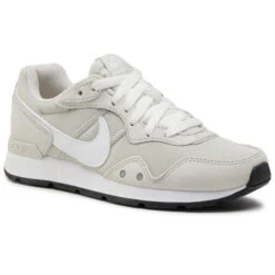 Chaussures Nike Venture Runner CK2948 002 Light Bone/White/Light Bone