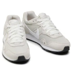 Chaussures Nike Venture Runner CK2948 002 Light Bone/White/Light Bone -Mode Chaussure Magasin chaussures nike venture runner ck2948 002 light bone white light bone 4