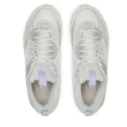 Chaussures Nike W Air Max 90 Futura DM9922 102 Summit White/Summit White -Mode Chaussure Magasin chaussures nike w air max 90 futura dm9922 102 summit white summit white 4