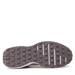 Chaussures Nike Waffle One (Gs) DC0481 601 Pink Glaze/White/Lt Violet Ore -Mode Chaussure Magasin chaussures nike waffle one gs dc0481 601 pink glaze white lt violet ore 3