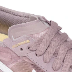 Chaussures Nike Waffle One (Gs) DC0481 601 Pink Glaze/White/Lt Violet Ore -Mode Chaussure Magasin chaussures nike waffle one gs dc0481 601 pink glaze white lt violet ore 5