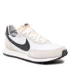Chaussures Nike Waffle Trainer 2 (Gs) DC6477 100 White/Black/Sail/Summit White