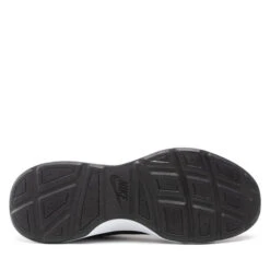 Chaussures Nike Wearallday (Gs) CJ3816 017 Black/Washed Teal -Mode Chaussure Magasin chaussures nike wearallday gs cj3816 017 black washed teal 3