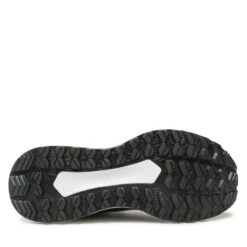 Chaussures Puma Twitch Runner Trail Winter 377088 03 Puma Black/Silver/White -Mode Chaussure Magasin chaussures puma twitch runner trail winter 377088 03 puma black silver white 3