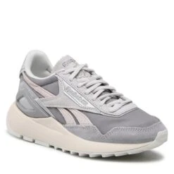 Chaussures Reebok Classic Leather Legacy Az GX4804 Pugry4/Pugry2/Pewter