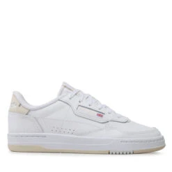 Mode Chaussure Magasin -Mode Chaussure Magasin chaussures reebok court peak gz2239 ftwwht alabas rbbwhi 1