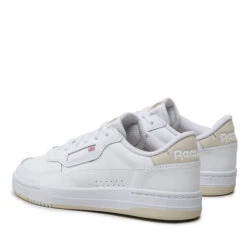 Chaussures Reebok Court Peak GZ2239 Ftwwht/Alabas/Rbbwhi -Mode Chaussure Magasin chaussures reebok court peak gz2239 ftwwht alabas rbbwhi 2
