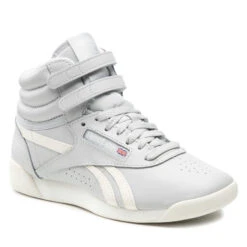 Chaussures Reebok F/S Hi GX7297 Pugry2/Pugry2/Chalk