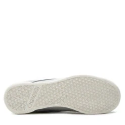 Chaussures Reebok F/S Hi GX7297 Pugry2/Pugry2/Chalk -Mode Chaussure Magasin chaussures reebok f s hi gx7297 pugry2 pugry2 chalk 3