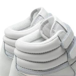 Chaussures Reebok F/S Hi GX7297 Pugry2/Pugry2/Chalk -Mode Chaussure Magasin chaussures reebok f s hi gx7297 pugry2 pugry2 chalk 5